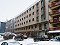 Apartamentos ALASKA Pas de la Casa Andorra , Appartements ALASKA Pas-de-la-Case Andorre