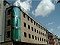 Apartamentos ALASKA Pas de la Casa Andorra , Appartements ALASKA Pas-de-la-Case Andorre