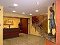 Apartamentos ALASKA Pas de la Casa Andorra , Appartements ALASKA Pas-de-la-Case Andorre