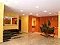 Apartamentos ALASKA Pas de la Casa Andorra , Appartements ALASKA Pas-de-la-Case Andorre