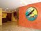 Apartamentos ALASKA Pas de la Casa Andorra , Appartements ALASKA Pas-de-la-Case Andorre
