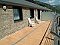 Apartamentos ALASKA Pas de la Casa Andorra , Appartements ALASKA Pas-de-la-Case Andorre