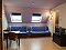 Apartamentos ALASKA Pas de la Casa Andorra , Appartements ALASKA Pas-de-la-Case Andorre