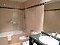 Apartamentos ALASKA Pas de la Casa Andorra , Appartements ALASKA Pas-de-la-Case Andorre