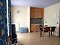 Apartamentos ALASKA Pas de la Casa Andorra , Appartements ALASKA Pas-de-la-Case Andorre