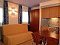Apartamentos ALASKA Pas de la Casa Andorra , Appartements ALASKA Pas-de-la-Case Andorre