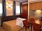 Apartamentos ALASKA Pas de la Casa Andorra , Appartements ALASKA Pas-de-la-Case Andorre