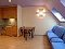 Apartamentos ALASKA Pas de la Casa Andorra , Appartements ALASKA Pas-de-la-Case Andorre