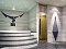 Apartamentos ALASKA Pas de la Casa Andorra , Appartements ALASKA Pas-de-la-Case Andorre
