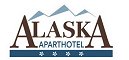 Appartements Alaska Pas de la Case Andorre Apartamentos Pas de la Casa Andorra Accomodation Location Alquileres